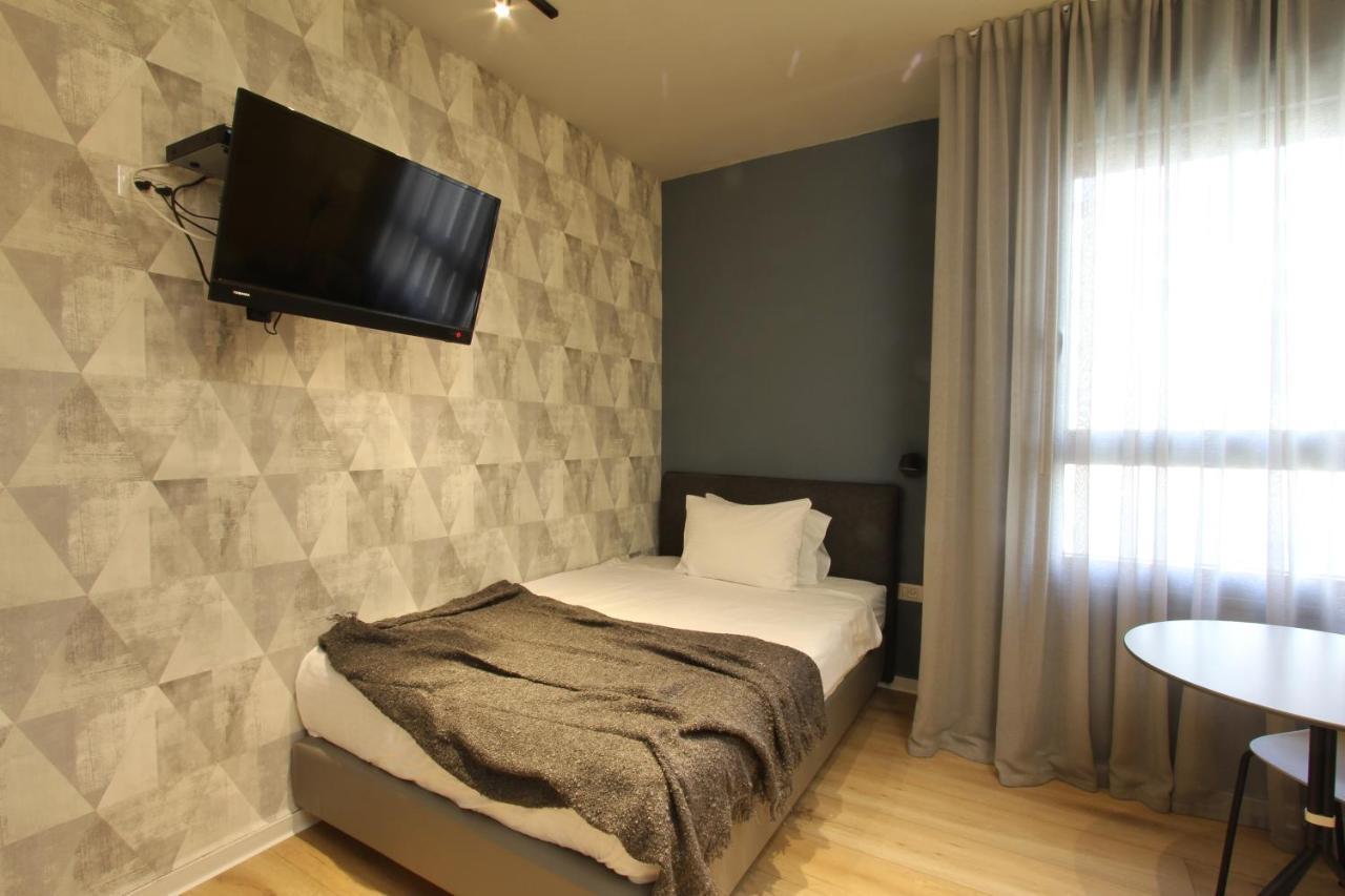 דירות גני תערוכה - Tlv University Apartments Near Expo By Sea N' Rent Tel Aviv Quarto foto
